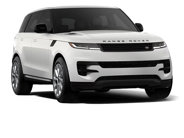 land rover range rover sport 2026 SAL1P9EU1TA617821 image land rover range rover sport 2026 SAL1P9EU1TA617821 image